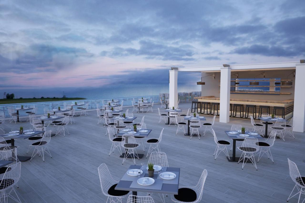 Laguna Otel