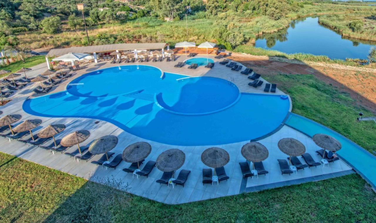 Laguna Otel